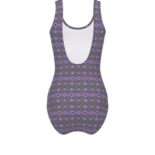 Maillot de bain Trec'h A1 K11