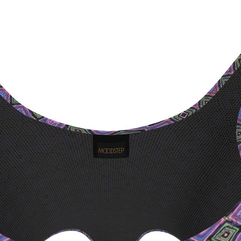 Maillot de bain Trec'h A1 K11