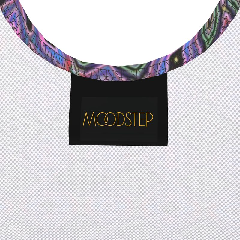 Maillot de bain Trec'h A1 K11