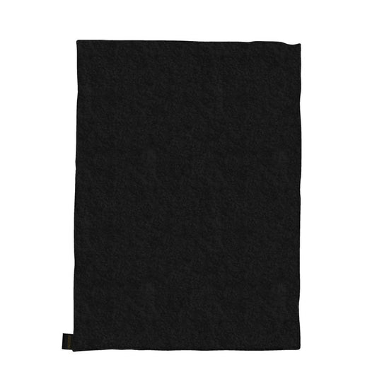 Couverture polaire