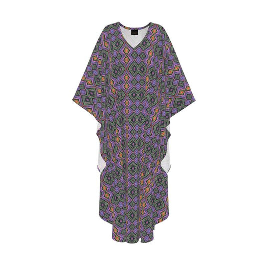 Kaftan