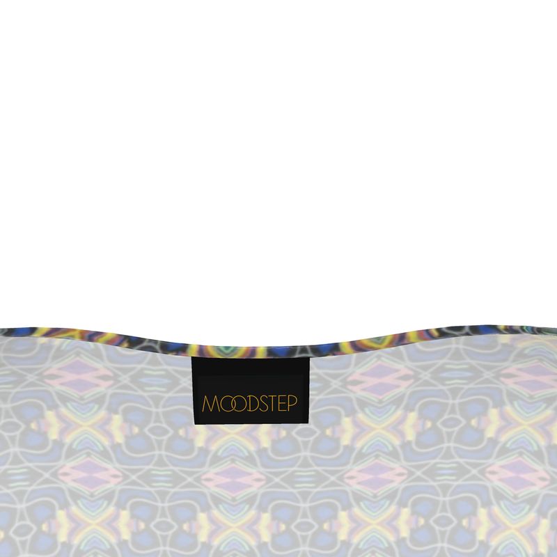 Robe patineuse Trec'h A1 K17