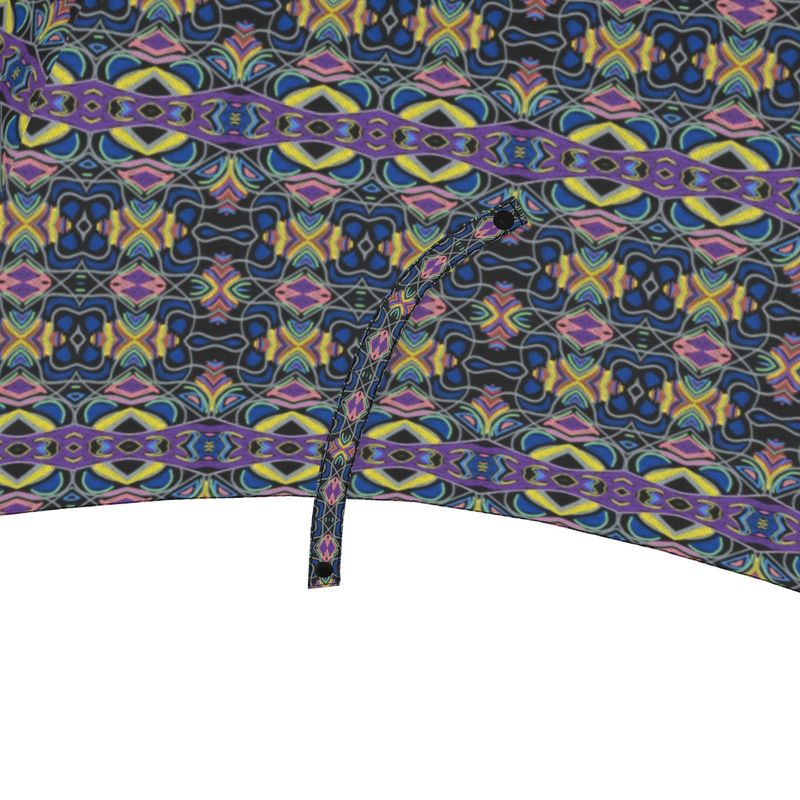 Parapluie Trec'h A1 K17+