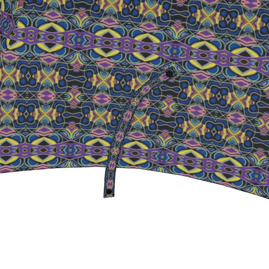 Parapluie Trec'h A1 K17+