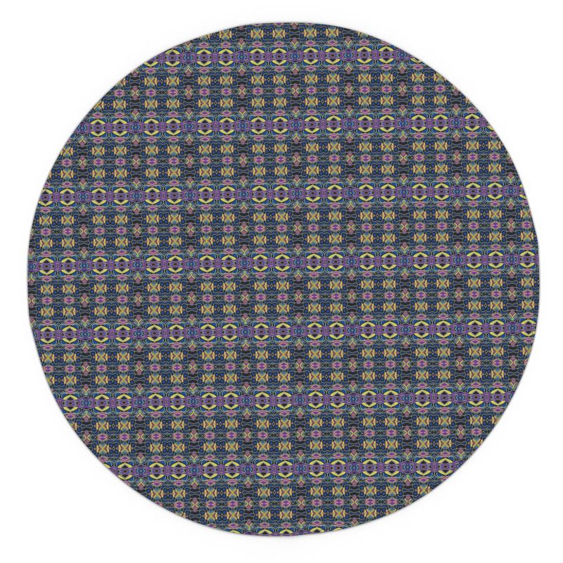 Nappe Trec'h A1 K17+