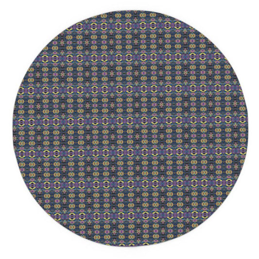 Nappe Trec'h A1 K17+