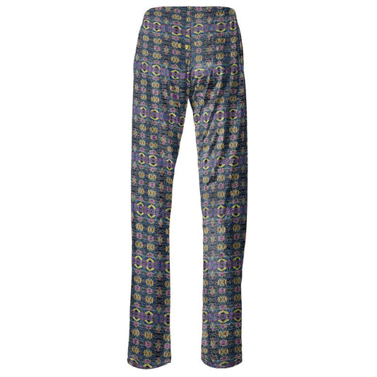 Pantalon Trec'h A1 K17+