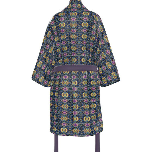 Kimono A1 K17