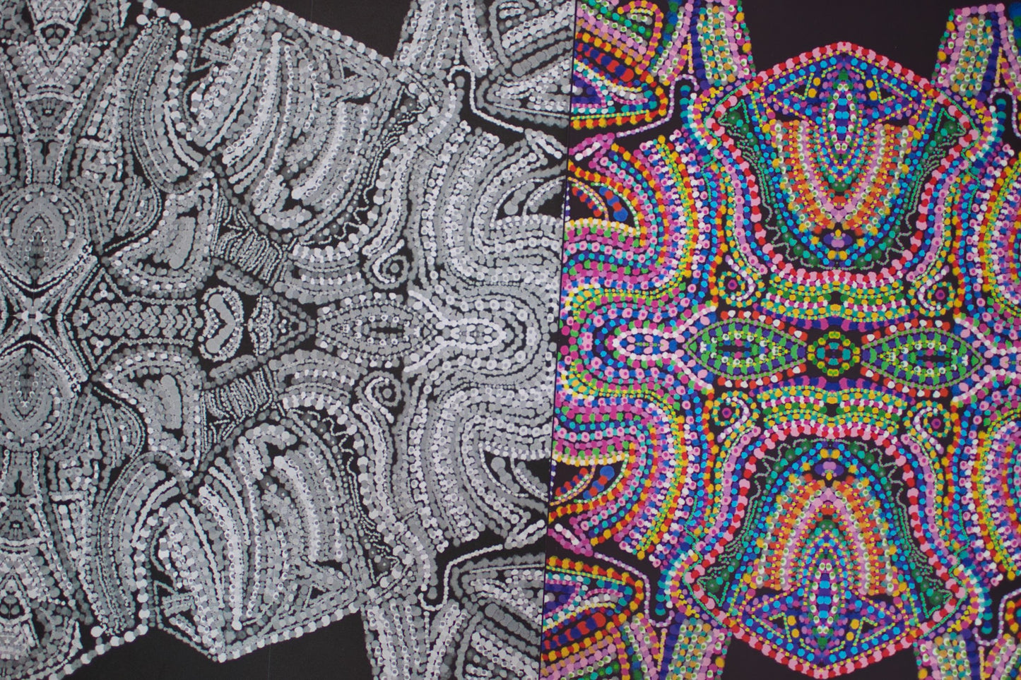 Talentogram Koantiz A.1.A.3.A