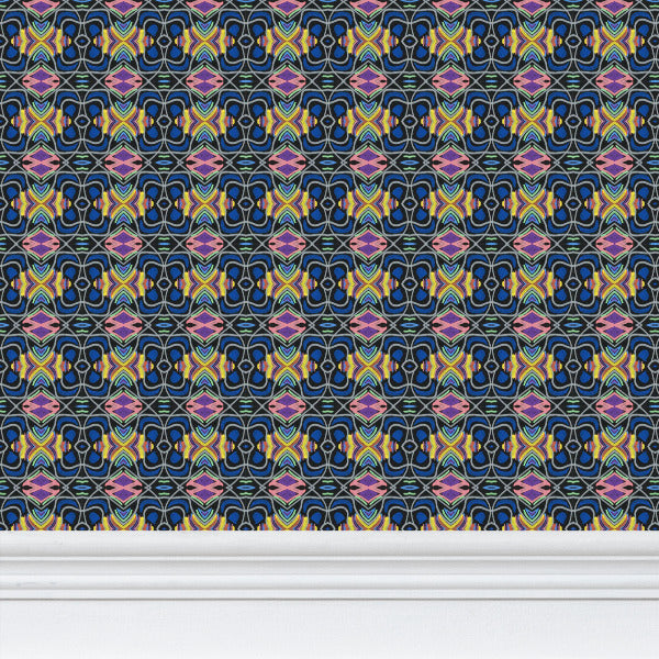 Papier peint Trec'h A1 K17