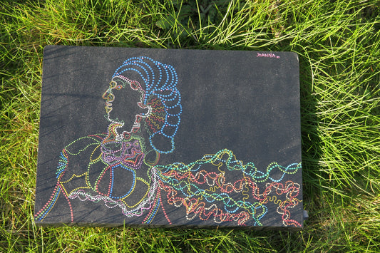 2 - LES CARNETS