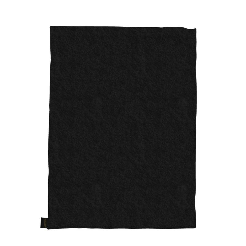 Couverture polaire