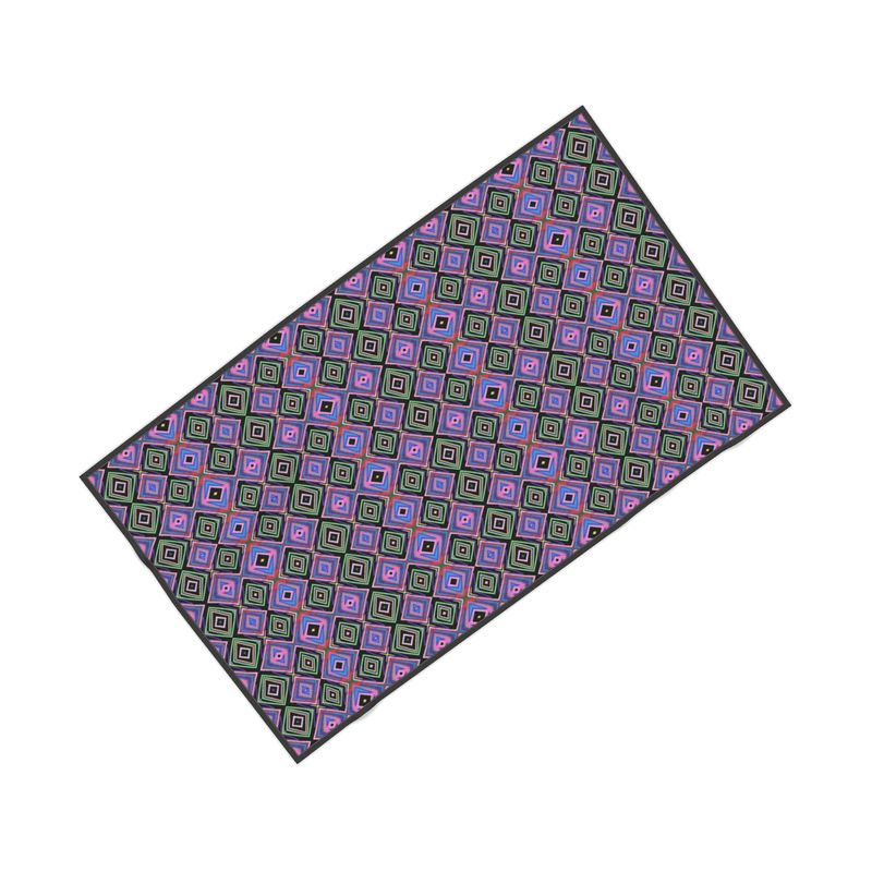 Serviette