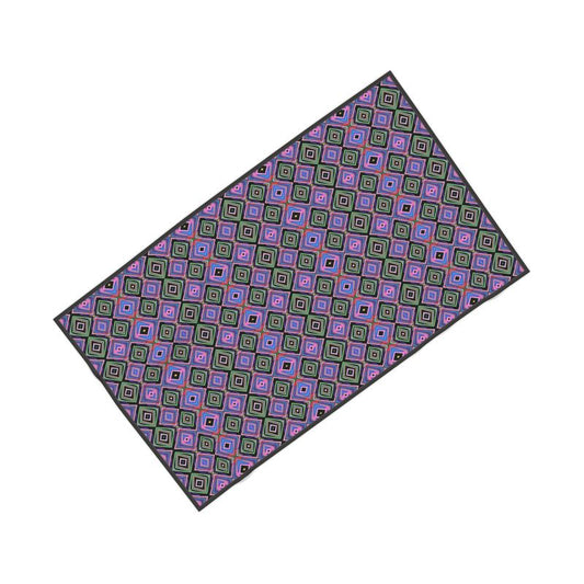 Serviette