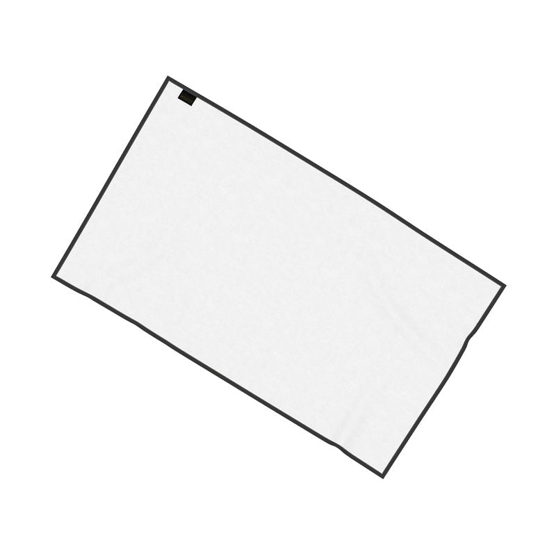 Serviette