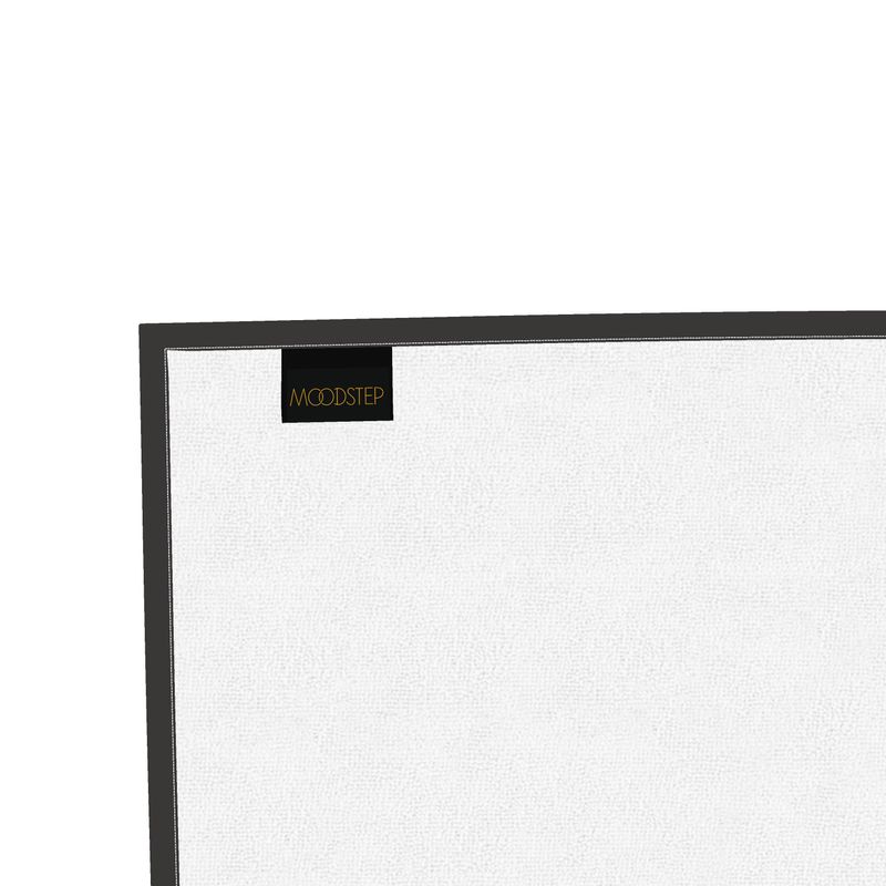 Serviette