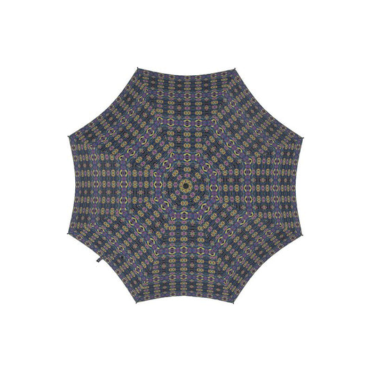 Parapluie Trec'h A1 K17+