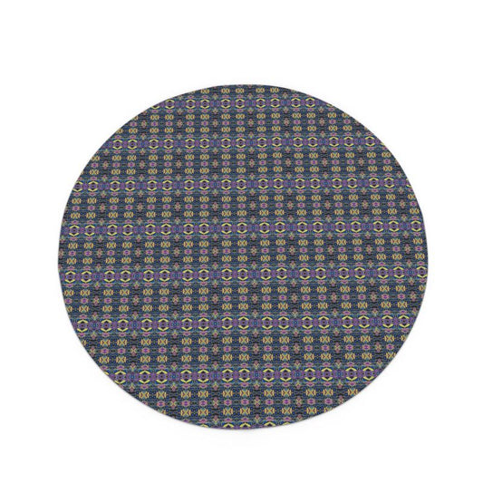 Nappe Trec'h A1 K17+