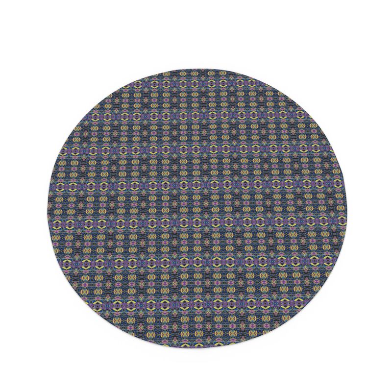 Nappe Trec'h A1 K17+