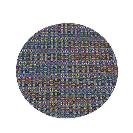Nappe Trec'h A1 K17+