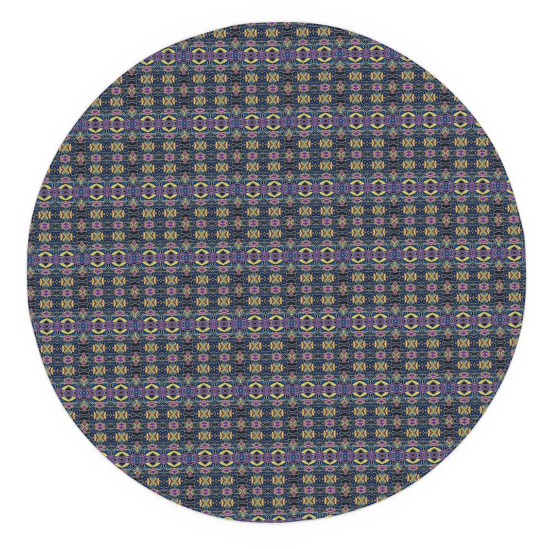 Nappe Trec'h A1 K17+