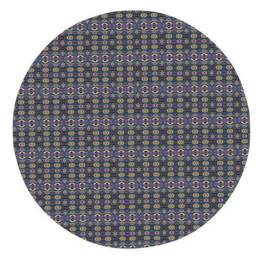 Nappe Trec'h A1 K17+