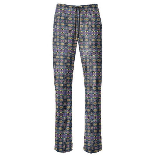 Pantalon Trec'h A1 K17+