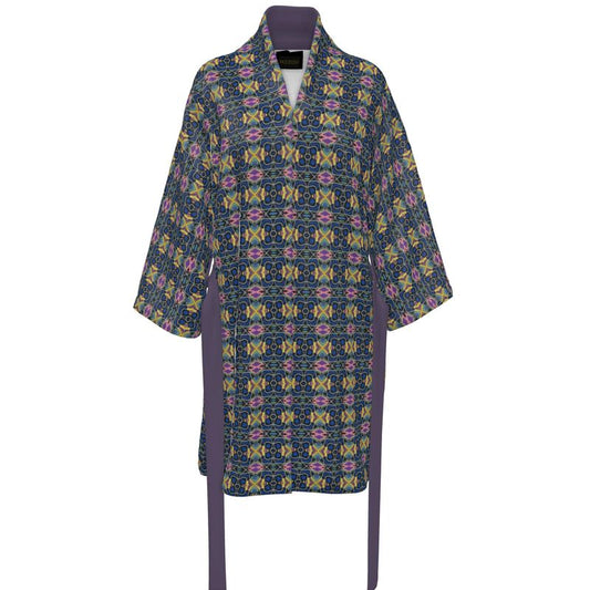Kimono A1 K17