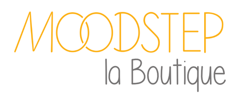 Moodstep
